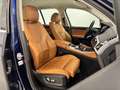BMW X5 xDrive 45e xLine Blauw - thumbnail 29