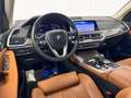 BMW X5 xDrive 45e xLine Blauw - thumbnail 7