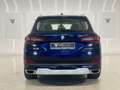 BMW X5 xDrive 45e xLine Blauw - thumbnail 4