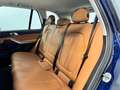 BMW X5 xDrive 45e xLine Blauw - thumbnail 9