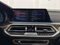 BMW X5 xDrive 45e xLine Blauw - thumbnail 21