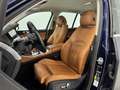 BMW X5 xDrive 45e xLine Blauw - thumbnail 8