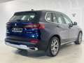 BMW X5 xDrive 45e xLine Blauw - thumbnail 5