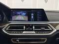BMW X5 xDrive 45e xLine Blauw - thumbnail 24