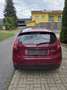 Ford Fiesta Tüv 2/2027+4 - thumbnail 5