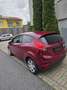 Ford Fiesta Tüv 2/2027+4 - thumbnail 4