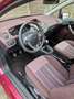 Ford Fiesta Tüv 2/2027+4 - thumbnail 9