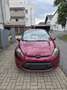 Ford Fiesta Tüv 2/2027+4 - thumbnail 3