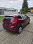 Ford Fiesta Tüv 2/2027+4 - thumbnail 2