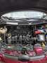 Ford Fiesta Tüv 2/2027+4 - thumbnail 7