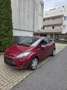 Ford Fiesta Tüv 2/2027+4 - thumbnail 6