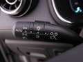 MG EHS 1.5 T-GDi 258 PHEV 43G/KM Comfort + Leather + GPS Argent - thumbnail 16