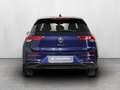 Volkswagen Golf 1.0 etsi evo life 110cv dsg Blauw - thumbnail 5