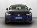 Volkswagen Golf 1.0 etsi evo life 110cv dsg Bleu - thumbnail 2
