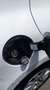 Renault Clio TCe GLP Business 74kW Blanc - thumbnail 21