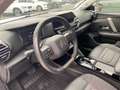 Citroen C4 BlueHDi 130 EAT8 FEEL PACK GPS Caméra JA 18\u0026a Blanc - thumbnail 13