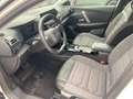 Citroen C4 BlueHDi 130 EAT8 FEEL PACK GPS Caméra JA 18\u0026a Blanc - thumbnail 12