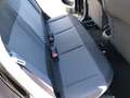 Citroen C3 Aircross C3 Aircross 130 EAT6 PLUS *Automatik*Navi*Allw.* Schwarz - thumbnail 19