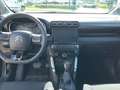 Citroen C3 Aircross C3 Aircross 130 EAT6 PLUS *Automatik*Navi*Allw.* Schwarz - thumbnail 11
