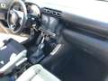 Citroen C3 Aircross C3 Aircross 130 EAT6 PLUS *Automatik*Navi*Allw.* Schwarz - thumbnail 21