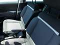 Citroen C3 Aircross C3 Aircross 130 EAT6 PLUS *Automatik*Navi*Allw.* Schwarz - thumbnail 8