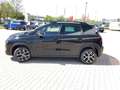 Citroen C3 Aircross C3 Aircross 130 EAT6 PLUS *Automatik*Navi*Allw.* Schwarz - thumbnail 6