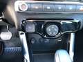 Citroen C3 Aircross C3 Aircross 130 EAT6 PLUS *Automatik*Navi*Allw.* Schwarz - thumbnail 13