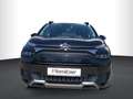 Citroen C3 Aircross C3 Aircross 130 EAT6 PLUS *Automatik*Navi*Allw.* Schwarz - thumbnail 3