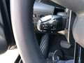 Citroen C3 Aircross C3 Aircross 130 EAT6 PLUS *Automatik*Navi*Allw.* Schwarz - thumbnail 15