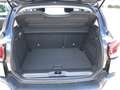 Citroen C3 Aircross C3 Aircross 130 EAT6 PLUS *Automatik*Navi*Allw.* Schwarz - thumbnail 10