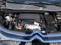 Citroen C3 Aircross C3 Aircross 130 EAT6 PLUS *Automatik*Navi*Allw.* Schwarz - thumbnail 22