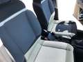 Citroen C3 Aircross C3 Aircross 130 EAT6 PLUS *Automatik*Navi*Allw.* Schwarz - thumbnail 20