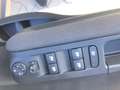 Citroen C3 Aircross C3 Aircross 130 EAT6 PLUS *Automatik*Navi*Allw.* Schwarz - thumbnail 18