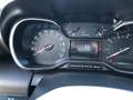 Citroen C3 Aircross C3 Aircross 130 EAT6 PLUS *Automatik*Navi*Allw.* Schwarz - thumbnail 14