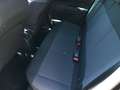 Citroen C3 Aircross C3 Aircross 130 EAT6 PLUS *Automatik*Navi*Allw.* Schwarz - thumbnail 9