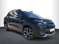 Citroen C3 Aircross C3 Aircross 130 EAT6 PLUS *Automatik*Navi*Allw.* Schwarz - thumbnail 1