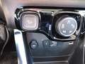 Citroen C3 Aircross C3 Aircross 130 EAT6 PLUS *Automatik*Navi*Allw.* Schwarz - thumbnail 17