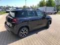 Citroen C3 Aircross C3 Aircross 130 EAT6 PLUS *Automatik*Navi*Allw.* Schwarz - thumbnail 5