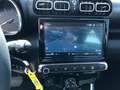 Citroen C3 Aircross C3 Aircross 130 EAT6 PLUS *Automatik*Navi*Allw.* Schwarz - thumbnail 12