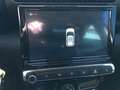 Citroen C3 Aircross C3 Aircross 130 EAT6 PLUS *Automatik*Navi*Allw.* Schwarz - thumbnail 16