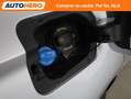 SEAT Leon 1.6 TDI Style Visio Edition Gris - thumbnail 34