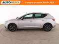 SEAT Leon 1.6 TDI Style Visio Edition Gris - thumbnail 3