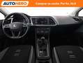 SEAT Leon 1.6 TDI Style Visio Edition Gris - thumbnail 13