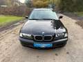 BMW 316 3er 316i Nero - thumbnail 1