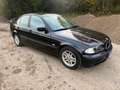 BMW 316 3er 316i Nero - thumbnail 2
