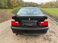 BMW 316 3er 316i Nero - thumbnail 4
