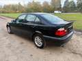 BMW 316 3er 316i Nero - thumbnail 5