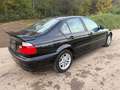 BMW 316 3er 316i Nero - thumbnail 3