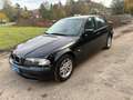 BMW 316 3er 316i Nero - thumbnail 6