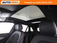 Mercedes-Benz GLC 200 4Matic AMG Line MHEV Gris - thumbnail 20